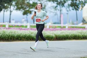 BIB: 
                            <button type="button" onclick="openModal(27910898)" class="btn btn-primary btn-sm float-right btn-popup" data-toggle="modal" data-target=".modal-high-quality">
                        <i class="fas fa-shopping-cart"></i> Add to Cart
                    </button>
                                            <button type="button" onclick="isThisMe(27910898, true)" class="btn btn-success btn-sm float-right btn-popup btn-isme hidden" data-toggle="tooltip" data-placement="bottom" title="นี่คือรูปของคุณใช่ไหม คลิกที่นี่เพื่อเอาเข้าอัลบั้ม">
                        <i class="fas fa-plus"></i> Add to album
                    </button>
                    <button type="button" onclick="isThisMe(27910898, false)" class="btn btn-warning btn-sm float-right btn-popup btn-isnotme hidden">
                        <i class="fas fa-ban"></i> Remove from album
                    </button>