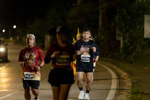 BIB: 
                            <button type="button" onclick="openModal(27906058)" class="btn btn-primary btn-sm float-right btn-popup" data-toggle="modal" data-target=".modal-high-quality">
                        <i class="fas fa-shopping-cart"></i> Add to Cart
                    </button>
                                            <button type="button" onclick="isThisMe(27906058, true)" class="btn btn-success btn-sm float-right btn-popup btn-isme hidden" data-toggle="tooltip" data-placement="bottom" title="นี่คือรูปของคุณใช่ไหม คลิกที่นี่เพื่อเอาเข้าอัลบั้ม">
                        <i class="fas fa-plus"></i> Add to album
                    </button>
                    <button type="button" onclick="isThisMe(27906058, false)" class="btn btn-warning btn-sm float-right btn-popup btn-isnotme hidden">
                        <i class="fas fa-ban"></i> Remove from album
                    </button>