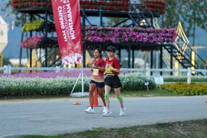 BIB: 
                            <button type="button" onclick="openModal(27909030)" class="btn btn-primary btn-sm float-right btn-popup" data-toggle="modal" data-target=".modal-high-quality">
                        <i class="fas fa-shopping-cart"></i> Add to Cart
                    </button>
                                            <button type="button" onclick="isThisMe(27909030, true)" class="btn btn-success btn-sm float-right btn-popup btn-isme hidden" data-toggle="tooltip" data-placement="bottom" title="นี่คือรูปของคุณใช่ไหม คลิกที่นี่เพื่อเอาเข้าอัลบั้ม">
                        <i class="fas fa-plus"></i> Add to album
                    </button>
                    <button type="button" onclick="isThisMe(27909030, false)" class="btn btn-warning btn-sm float-right btn-popup btn-isnotme hidden">
                        <i class="fas fa-ban"></i> Remove from album
                    </button>