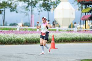 BIB: 
                            <button type="button" onclick="openModal(27910741)" class="btn btn-primary btn-sm float-right btn-popup" data-toggle="modal" data-target=".modal-high-quality">
                        <i class="fas fa-shopping-cart"></i> Add to Cart
                    </button>
                                            <button type="button" onclick="isThisMe(27910741, true)" class="btn btn-success btn-sm float-right btn-popup btn-isme hidden" data-toggle="tooltip" data-placement="bottom" title="นี่คือรูปของคุณใช่ไหม คลิกที่นี่เพื่อเอาเข้าอัลบั้ม">
                        <i class="fas fa-plus"></i> Add to album
                    </button>
                    <button type="button" onclick="isThisMe(27910741, false)" class="btn btn-warning btn-sm float-right btn-popup btn-isnotme hidden">
                        <i class="fas fa-ban"></i> Remove from album
                    </button>