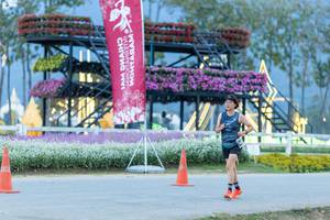 BIB: 
                            <button type="button" onclick="openModal(27908235)" class="btn btn-primary btn-sm float-right btn-popup" data-toggle="modal" data-target=".modal-high-quality">
                        <i class="fas fa-shopping-cart"></i> Add to Cart
                    </button>
                                            <button type="button" onclick="isThisMe(27908235, true)" class="btn btn-success btn-sm float-right btn-popup btn-isme hidden" data-toggle="tooltip" data-placement="bottom" title="นี่คือรูปของคุณใช่ไหม คลิกที่นี่เพื่อเอาเข้าอัลบั้ม">
                        <i class="fas fa-plus"></i> Add to album
                    </button>
                    <button type="button" onclick="isThisMe(27908235, false)" class="btn btn-warning btn-sm float-right btn-popup btn-isnotme hidden">
                        <i class="fas fa-ban"></i> Remove from album
                    </button>