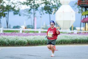 BIB: 
                            <button type="button" onclick="openModal(27910283)" class="btn btn-primary btn-sm float-right btn-popup" data-toggle="modal" data-target=".modal-high-quality">
                        <i class="fas fa-shopping-cart"></i> Add to Cart
                    </button>
                                            <button type="button" onclick="isThisMe(27910283, true)" class="btn btn-success btn-sm float-right btn-popup btn-isme hidden" data-toggle="tooltip" data-placement="bottom" title="นี่คือรูปของคุณใช่ไหม คลิกที่นี่เพื่อเอาเข้าอัลบั้ม">
                        <i class="fas fa-plus"></i> Add to album
                    </button>
                    <button type="button" onclick="isThisMe(27910283, false)" class="btn btn-warning btn-sm float-right btn-popup btn-isnotme hidden">
                        <i class="fas fa-ban"></i> Remove from album
                    </button>