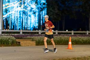 BIB: 
                            <button type="button" onclick="openModal(27907006)" class="btn btn-primary btn-sm float-right btn-popup" data-toggle="modal" data-target=".modal-high-quality">
                        <i class="fas fa-shopping-cart"></i> Add to Cart
                    </button>
                                            <button type="button" onclick="isThisMe(27907006, true)" class="btn btn-success btn-sm float-right btn-popup btn-isme hidden" data-toggle="tooltip" data-placement="bottom" title="นี่คือรูปของคุณใช่ไหม คลิกที่นี่เพื่อเอาเข้าอัลบั้ม">
                        <i class="fas fa-plus"></i> Add to album
                    </button>
                    <button type="button" onclick="isThisMe(27907006, false)" class="btn btn-warning btn-sm float-right btn-popup btn-isnotme hidden">
                        <i class="fas fa-ban"></i> Remove from album
                    </button>