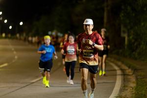 BIB: 
                            <button type="button" onclick="openModal(27905899)" class="btn btn-primary btn-sm float-right btn-popup" data-toggle="modal" data-target=".modal-high-quality">
                        <i class="fas fa-shopping-cart"></i> Add to Cart
                    </button>
                                            <button type="button" onclick="isThisMe(27905899, true)" class="btn btn-success btn-sm float-right btn-popup btn-isme hidden" data-toggle="tooltip" data-placement="bottom" title="นี่คือรูปของคุณใช่ไหม คลิกที่นี่เพื่อเอาเข้าอัลบั้ม">
                        <i class="fas fa-plus"></i> Add to album
                    </button>
                    <button type="button" onclick="isThisMe(27905899, false)" class="btn btn-warning btn-sm float-right btn-popup btn-isnotme hidden">
                        <i class="fas fa-ban"></i> Remove from album
                    </button>