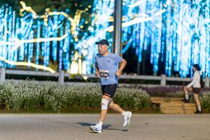 BIB: 
                            <button type="button" onclick="openModal(27906912)" class="btn btn-primary btn-sm float-right btn-popup" data-toggle="modal" data-target=".modal-high-quality">
                        <i class="fas fa-shopping-cart"></i> Add to Cart
                    </button>
                                            <button type="button" onclick="isThisMe(27906912, true)" class="btn btn-success btn-sm float-right btn-popup btn-isme hidden" data-toggle="tooltip" data-placement="bottom" title="นี่คือรูปของคุณใช่ไหม คลิกที่นี่เพื่อเอาเข้าอัลบั้ม">
                        <i class="fas fa-plus"></i> Add to album
                    </button>
                    <button type="button" onclick="isThisMe(27906912, false)" class="btn btn-warning btn-sm float-right btn-popup btn-isnotme hidden">
                        <i class="fas fa-ban"></i> Remove from album
                    </button>