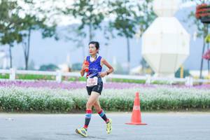 BIB: 
                            <button type="button" onclick="openModal(27910249)" class="btn btn-primary btn-sm float-right btn-popup" data-toggle="modal" data-target=".modal-high-quality">
                        <i class="fas fa-shopping-cart"></i> Add to Cart
                    </button>
                                            <button type="button" onclick="isThisMe(27910249, true)" class="btn btn-success btn-sm float-right btn-popup btn-isme hidden" data-toggle="tooltip" data-placement="bottom" title="นี่คือรูปของคุณใช่ไหม คลิกที่นี่เพื่อเอาเข้าอัลบั้ม">
                        <i class="fas fa-plus"></i> Add to album
                    </button>
                    <button type="button" onclick="isThisMe(27910249, false)" class="btn btn-warning btn-sm float-right btn-popup btn-isnotme hidden">
                        <i class="fas fa-ban"></i> Remove from album
                    </button>