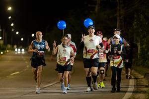 BIB: 
                            <button type="button" onclick="openModal(27905294)" class="btn btn-primary btn-sm float-right btn-popup" data-toggle="modal" data-target=".modal-high-quality">
                        <i class="fas fa-shopping-cart"></i> Add to Cart
                    </button>
                                            <button type="button" onclick="isThisMe(27905294, true)" class="btn btn-success btn-sm float-right btn-popup btn-isme hidden" data-toggle="tooltip" data-placement="bottom" title="นี่คือรูปของคุณใช่ไหม คลิกที่นี่เพื่อเอาเข้าอัลบั้ม">
                        <i class="fas fa-plus"></i> Add to album
                    </button>
                    <button type="button" onclick="isThisMe(27905294, false)" class="btn btn-warning btn-sm float-right btn-popup btn-isnotme hidden">
                        <i class="fas fa-ban"></i> Remove from album
                    </button>