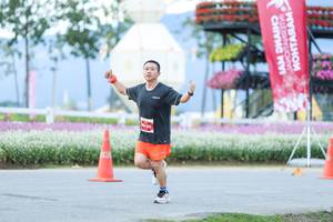 BIB: 
                            <button type="button" onclick="openModal(27910501)" class="btn btn-primary btn-sm float-right btn-popup" data-toggle="modal" data-target=".modal-high-quality">
                        <i class="fas fa-shopping-cart"></i> Add to Cart
                    </button>
                                            <button type="button" onclick="isThisMe(27910501, true)" class="btn btn-success btn-sm float-right btn-popup btn-isme hidden" data-toggle="tooltip" data-placement="bottom" title="นี่คือรูปของคุณใช่ไหม คลิกที่นี่เพื่อเอาเข้าอัลบั้ม">
                        <i class="fas fa-plus"></i> Add to album
                    </button>
                    <button type="button" onclick="isThisMe(27910501, false)" class="btn btn-warning btn-sm float-right btn-popup btn-isnotme hidden">
                        <i class="fas fa-ban"></i> Remove from album
                    </button>