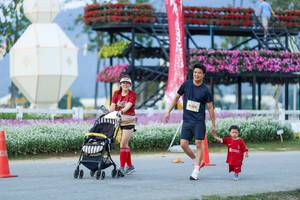 BIB: 
                            <button type="button" onclick="openModal(27910161)" class="btn btn-primary btn-sm float-right btn-popup" data-toggle="modal" data-target=".modal-high-quality">
                        <i class="fas fa-shopping-cart"></i> Add to Cart
                    </button>
                                            <button type="button" onclick="isThisMe(27910161, true)" class="btn btn-success btn-sm float-right btn-popup btn-isme hidden" data-toggle="tooltip" data-placement="bottom" title="นี่คือรูปของคุณใช่ไหม คลิกที่นี่เพื่อเอาเข้าอัลบั้ม">
                        <i class="fas fa-plus"></i> Add to album
                    </button>
                    <button type="button" onclick="isThisMe(27910161, false)" class="btn btn-warning btn-sm float-right btn-popup btn-isnotme hidden">
                        <i class="fas fa-ban"></i> Remove from album
                    </button>