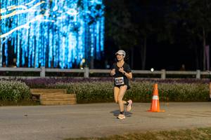 BIB: 
                            <button type="button" onclick="openModal(27906883)" class="btn btn-primary btn-sm float-right btn-popup" data-toggle="modal" data-target=".modal-high-quality">
                        <i class="fas fa-shopping-cart"></i> Add to Cart
                    </button>
                                            <button type="button" onclick="isThisMe(27906883, true)" class="btn btn-success btn-sm float-right btn-popup btn-isme hidden" data-toggle="tooltip" data-placement="bottom" title="นี่คือรูปของคุณใช่ไหม คลิกที่นี่เพื่อเอาเข้าอัลบั้ม">
                        <i class="fas fa-plus"></i> Add to album
                    </button>
                    <button type="button" onclick="isThisMe(27906883, false)" class="btn btn-warning btn-sm float-right btn-popup btn-isnotme hidden">
                        <i class="fas fa-ban"></i> Remove from album
                    </button>