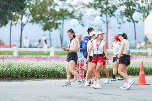 BIB: 
                            <button type="button" onclick="openModal(27910700)" class="btn btn-primary btn-sm float-right btn-popup" data-toggle="modal" data-target=".modal-high-quality">
                        <i class="fas fa-shopping-cart"></i> Add to Cart
                    </button>
                                            <button type="button" onclick="isThisMe(27910700, true)" class="btn btn-success btn-sm float-right btn-popup btn-isme hidden" data-toggle="tooltip" data-placement="bottom" title="นี่คือรูปของคุณใช่ไหม คลิกที่นี่เพื่อเอาเข้าอัลบั้ม">
                        <i class="fas fa-plus"></i> Add to album
                    </button>
                    <button type="button" onclick="isThisMe(27910700, false)" class="btn btn-warning btn-sm float-right btn-popup btn-isnotme hidden">
                        <i class="fas fa-ban"></i> Remove from album
                    </button>