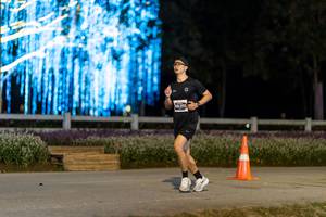 BIB: 
                            <button type="button" onclick="openModal(27906329)" class="btn btn-primary btn-sm float-right btn-popup" data-toggle="modal" data-target=".modal-high-quality">
                        <i class="fas fa-shopping-cart"></i> Add to Cart
                    </button>
                                            <button type="button" onclick="isThisMe(27906329, true)" class="btn btn-success btn-sm float-right btn-popup btn-isme hidden" data-toggle="tooltip" data-placement="bottom" title="นี่คือรูปของคุณใช่ไหม คลิกที่นี่เพื่อเอาเข้าอัลบั้ม">
                        <i class="fas fa-plus"></i> Add to album
                    </button>
                    <button type="button" onclick="isThisMe(27906329, false)" class="btn btn-warning btn-sm float-right btn-popup btn-isnotme hidden">
                        <i class="fas fa-ban"></i> Remove from album
                    </button>