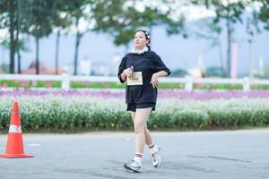 BIB: 
                            <button type="button" onclick="openModal(27910227)" class="btn btn-primary btn-sm float-right btn-popup" data-toggle="modal" data-target=".modal-high-quality">
                        <i class="fas fa-shopping-cart"></i> Add to Cart
                    </button>
                                            <button type="button" onclick="isThisMe(27910227, true)" class="btn btn-success btn-sm float-right btn-popup btn-isme hidden" data-toggle="tooltip" data-placement="bottom" title="นี่คือรูปของคุณใช่ไหม คลิกที่นี่เพื่อเอาเข้าอัลบั้ม">
                        <i class="fas fa-plus"></i> Add to album
                    </button>
                    <button type="button" onclick="isThisMe(27910227, false)" class="btn btn-warning btn-sm float-right btn-popup btn-isnotme hidden">
                        <i class="fas fa-ban"></i> Remove from album
                    </button>