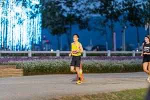 BIB: 
                            <button type="button" onclick="openModal(27907390)" class="btn btn-primary btn-sm float-right btn-popup" data-toggle="modal" data-target=".modal-high-quality">
                        <i class="fas fa-shopping-cart"></i> Add to Cart
                    </button>
                                            <button type="button" onclick="isThisMe(27907390, true)" class="btn btn-success btn-sm float-right btn-popup btn-isme hidden" data-toggle="tooltip" data-placement="bottom" title="นี่คือรูปของคุณใช่ไหม คลิกที่นี่เพื่อเอาเข้าอัลบั้ม">
                        <i class="fas fa-plus"></i> Add to album
                    </button>
                    <button type="button" onclick="isThisMe(27907390, false)" class="btn btn-warning btn-sm float-right btn-popup btn-isnotme hidden">
                        <i class="fas fa-ban"></i> Remove from album
                    </button>