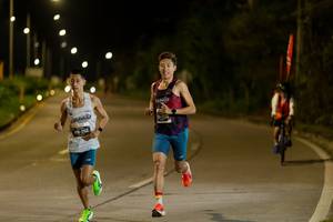 BIB: 
                            <button type="button" onclick="openModal(27905362)" class="btn btn-primary btn-sm float-right btn-popup" data-toggle="modal" data-target=".modal-high-quality">
                        <i class="fas fa-shopping-cart"></i> Add to Cart
                    </button>
                                            <button type="button" onclick="isThisMe(27905362, true)" class="btn btn-success btn-sm float-right btn-popup btn-isme hidden" data-toggle="tooltip" data-placement="bottom" title="นี่คือรูปของคุณใช่ไหม คลิกที่นี่เพื่อเอาเข้าอัลบั้ม">
                        <i class="fas fa-plus"></i> Add to album
                    </button>
                    <button type="button" onclick="isThisMe(27905362, false)" class="btn btn-warning btn-sm float-right btn-popup btn-isnotme hidden">
                        <i class="fas fa-ban"></i> Remove from album
                    </button>