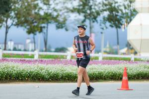 BIB: 
                            <button type="button" onclick="openModal(27910860)" class="btn btn-primary btn-sm float-right btn-popup" data-toggle="modal" data-target=".modal-high-quality">
                        <i class="fas fa-shopping-cart"></i> Add to Cart
                    </button>
                                            <button type="button" onclick="isThisMe(27910860, true)" class="btn btn-success btn-sm float-right btn-popup btn-isme hidden" data-toggle="tooltip" data-placement="bottom" title="นี่คือรูปของคุณใช่ไหม คลิกที่นี่เพื่อเอาเข้าอัลบั้ม">
                        <i class="fas fa-plus"></i> Add to album
                    </button>
                    <button type="button" onclick="isThisMe(27910860, false)" class="btn btn-warning btn-sm float-right btn-popup btn-isnotme hidden">
                        <i class="fas fa-ban"></i> Remove from album
                    </button>