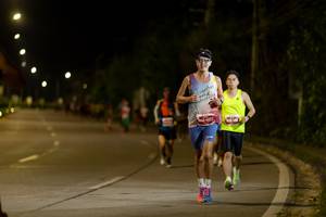 BIB: 
                            <button type="button" onclick="openModal(27905061)" class="btn btn-primary btn-sm float-right btn-popup" data-toggle="modal" data-target=".modal-high-quality">
                        <i class="fas fa-shopping-cart"></i> Add to Cart
                    </button>
                                            <button type="button" onclick="isThisMe(27905061, true)" class="btn btn-success btn-sm float-right btn-popup btn-isme hidden" data-toggle="tooltip" data-placement="bottom" title="นี่คือรูปของคุณใช่ไหม คลิกที่นี่เพื่อเอาเข้าอัลบั้ม">
                        <i class="fas fa-plus"></i> Add to album
                    </button>
                    <button type="button" onclick="isThisMe(27905061, false)" class="btn btn-warning btn-sm float-right btn-popup btn-isnotme hidden">
                        <i class="fas fa-ban"></i> Remove from album
                    </button>