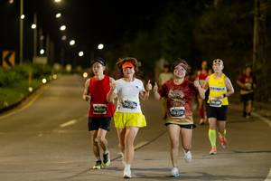 BIB: 
                            <button type="button" onclick="openModal(27905676)" class="btn btn-primary btn-sm float-right btn-popup" data-toggle="modal" data-target=".modal-high-quality">
                        <i class="fas fa-shopping-cart"></i> Add to Cart
                    </button>
                                            <button type="button" onclick="isThisMe(27905676, true)" class="btn btn-success btn-sm float-right btn-popup btn-isme hidden" data-toggle="tooltip" data-placement="bottom" title="นี่คือรูปของคุณใช่ไหม คลิกที่นี่เพื่อเอาเข้าอัลบั้ม">
                        <i class="fas fa-plus"></i> Add to album
                    </button>
                    <button type="button" onclick="isThisMe(27905676, false)" class="btn btn-warning btn-sm float-right btn-popup btn-isnotme hidden">
                        <i class="fas fa-ban"></i> Remove from album
                    </button>