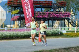 BIB: 
                            <button type="button" onclick="openModal(27909851)" class="btn btn-primary btn-sm float-right btn-popup" data-toggle="modal" data-target=".modal-high-quality">
                        <i class="fas fa-shopping-cart"></i> Add to Cart
                    </button>
                                            <button type="button" onclick="isThisMe(27909851, true)" class="btn btn-success btn-sm float-right btn-popup btn-isme hidden" data-toggle="tooltip" data-placement="bottom" title="นี่คือรูปของคุณใช่ไหม คลิกที่นี่เพื่อเอาเข้าอัลบั้ม">
                        <i class="fas fa-plus"></i> Add to album
                    </button>
                    <button type="button" onclick="isThisMe(27909851, false)" class="btn btn-warning btn-sm float-right btn-popup btn-isnotme hidden">
                        <i class="fas fa-ban"></i> Remove from album
                    </button>