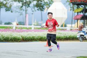 BIB: 
                            <button type="button" onclick="openModal(27910828)" class="btn btn-primary btn-sm float-right btn-popup" data-toggle="modal" data-target=".modal-high-quality">
                        <i class="fas fa-shopping-cart"></i> Add to Cart
                    </button>
                                            <button type="button" onclick="isThisMe(27910828, true)" class="btn btn-success btn-sm float-right btn-popup btn-isme hidden" data-toggle="tooltip" data-placement="bottom" title="นี่คือรูปของคุณใช่ไหม คลิกที่นี่เพื่อเอาเข้าอัลบั้ม">
                        <i class="fas fa-plus"></i> Add to album
                    </button>
                    <button type="button" onclick="isThisMe(27910828, false)" class="btn btn-warning btn-sm float-right btn-popup btn-isnotme hidden">
                        <i class="fas fa-ban"></i> Remove from album
                    </button>