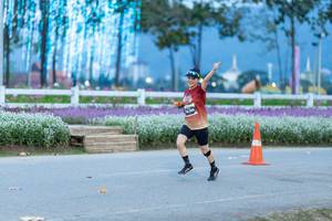 BIB: 
                            <button type="button" onclick="openModal(27907939)" class="btn btn-primary btn-sm float-right btn-popup" data-toggle="modal" data-target=".modal-high-quality">
                        <i class="fas fa-shopping-cart"></i> Add to Cart
                    </button>
                                            <button type="button" onclick="isThisMe(27907939, true)" class="btn btn-success btn-sm float-right btn-popup btn-isme hidden" data-toggle="tooltip" data-placement="bottom" title="นี่คือรูปของคุณใช่ไหม คลิกที่นี่เพื่อเอาเข้าอัลบั้ม">
                        <i class="fas fa-plus"></i> Add to album
                    </button>
                    <button type="button" onclick="isThisMe(27907939, false)" class="btn btn-warning btn-sm float-right btn-popup btn-isnotme hidden">
                        <i class="fas fa-ban"></i> Remove from album
                    </button>