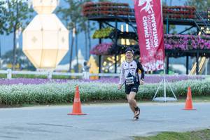 BIB: 
                            <button type="button" onclick="openModal(27908406)" class="btn btn-primary btn-sm float-right btn-popup" data-toggle="modal" data-target=".modal-high-quality">
                        <i class="fas fa-shopping-cart"></i> Add to Cart
                    </button>
                                            <button type="button" onclick="isThisMe(27908406, true)" class="btn btn-success btn-sm float-right btn-popup btn-isme hidden" data-toggle="tooltip" data-placement="bottom" title="นี่คือรูปของคุณใช่ไหม คลิกที่นี่เพื่อเอาเข้าอัลบั้ม">
                        <i class="fas fa-plus"></i> Add to album
                    </button>
                    <button type="button" onclick="isThisMe(27908406, false)" class="btn btn-warning btn-sm float-right btn-popup btn-isnotme hidden">
                        <i class="fas fa-ban"></i> Remove from album
                    </button>