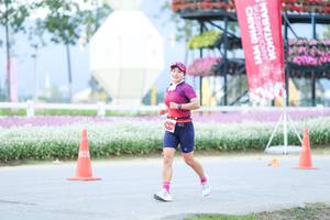 BIB: 
                            <button type="button" onclick="openModal(27910450)" class="btn btn-primary btn-sm float-right btn-popup" data-toggle="modal" data-target=".modal-high-quality">
                        <i class="fas fa-shopping-cart"></i> Add to Cart
                    </button>
                                            <button type="button" onclick="isThisMe(27910450, true)" class="btn btn-success btn-sm float-right btn-popup btn-isme hidden" data-toggle="tooltip" data-placement="bottom" title="นี่คือรูปของคุณใช่ไหม คลิกที่นี่เพื่อเอาเข้าอัลบั้ม">
                        <i class="fas fa-plus"></i> Add to album
                    </button>
                    <button type="button" onclick="isThisMe(27910450, false)" class="btn btn-warning btn-sm float-right btn-popup btn-isnotme hidden">
                        <i class="fas fa-ban"></i> Remove from album
                    </button>