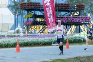 BIB: 
                            <button type="button" onclick="openModal(27908412)" class="btn btn-primary btn-sm float-right btn-popup" data-toggle="modal" data-target=".modal-high-quality">
                        <i class="fas fa-shopping-cart"></i> Add to Cart
                    </button>
                                            <button type="button" onclick="isThisMe(27908412, true)" class="btn btn-success btn-sm float-right btn-popup btn-isme hidden" data-toggle="tooltip" data-placement="bottom" title="นี่คือรูปของคุณใช่ไหม คลิกที่นี่เพื่อเอาเข้าอัลบั้ม">
                        <i class="fas fa-plus"></i> Add to album
                    </button>
                    <button type="button" onclick="isThisMe(27908412, false)" class="btn btn-warning btn-sm float-right btn-popup btn-isnotme hidden">
                        <i class="fas fa-ban"></i> Remove from album
                    </button>