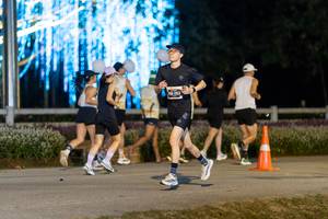 BIB: 
                            <button type="button" onclick="openModal(27906390)" class="btn btn-primary btn-sm float-right btn-popup" data-toggle="modal" data-target=".modal-high-quality">
                        <i class="fas fa-shopping-cart"></i> Add to Cart
                    </button>
                                            <button type="button" onclick="isThisMe(27906390, true)" class="btn btn-success btn-sm float-right btn-popup btn-isme hidden" data-toggle="tooltip" data-placement="bottom" title="นี่คือรูปของคุณใช่ไหม คลิกที่นี่เพื่อเอาเข้าอัลบั้ม">
                        <i class="fas fa-plus"></i> Add to album
                    </button>
                    <button type="button" onclick="isThisMe(27906390, false)" class="btn btn-warning btn-sm float-right btn-popup btn-isnotme hidden">
                        <i class="fas fa-ban"></i> Remove from album
                    </button>