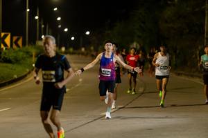 BIB: 
                            <button type="button" onclick="openModal(27905468)" class="btn btn-primary btn-sm float-right btn-popup" data-toggle="modal" data-target=".modal-high-quality">
                        <i class="fas fa-shopping-cart"></i> Add to Cart
                    </button>
                                            <button type="button" onclick="isThisMe(27905468, true)" class="btn btn-success btn-sm float-right btn-popup btn-isme hidden" data-toggle="tooltip" data-placement="bottom" title="นี่คือรูปของคุณใช่ไหม คลิกที่นี่เพื่อเอาเข้าอัลบั้ม">
                        <i class="fas fa-plus"></i> Add to album
                    </button>
                    <button type="button" onclick="isThisMe(27905468, false)" class="btn btn-warning btn-sm float-right btn-popup btn-isnotme hidden">
                        <i class="fas fa-ban"></i> Remove from album
                    </button>