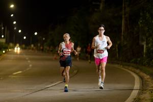 BIB: 
                            <button type="button" onclick="openModal(27904952)" class="btn btn-primary btn-sm float-right btn-popup" data-toggle="modal" data-target=".modal-high-quality">
                        <i class="fas fa-shopping-cart"></i> Add to Cart
                    </button>
                                            <button type="button" onclick="isThisMe(27904952, true)" class="btn btn-success btn-sm float-right btn-popup btn-isme hidden" data-toggle="tooltip" data-placement="bottom" title="นี่คือรูปของคุณใช่ไหม คลิกที่นี่เพื่อเอาเข้าอัลบั้ม">
                        <i class="fas fa-plus"></i> Add to album
                    </button>
                    <button type="button" onclick="isThisMe(27904952, false)" class="btn btn-warning btn-sm float-right btn-popup btn-isnotme hidden">
                        <i class="fas fa-ban"></i> Remove from album
                    </button>