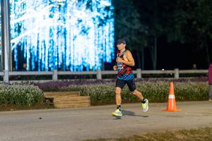 BIB: 
                            <button type="button" onclick="openModal(27906152)" class="btn btn-primary btn-sm float-right btn-popup" data-toggle="modal" data-target=".modal-high-quality">
                        <i class="fas fa-shopping-cart"></i> Add to Cart
                    </button>
                                            <button type="button" onclick="isThisMe(27906152, true)" class="btn btn-success btn-sm float-right btn-popup btn-isme hidden" data-toggle="tooltip" data-placement="bottom" title="นี่คือรูปของคุณใช่ไหม คลิกที่นี่เพื่อเอาเข้าอัลบั้ม">
                        <i class="fas fa-plus"></i> Add to album
                    </button>
                    <button type="button" onclick="isThisMe(27906152, false)" class="btn btn-warning btn-sm float-right btn-popup btn-isnotme hidden">
                        <i class="fas fa-ban"></i> Remove from album
                    </button>