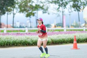 BIB: 
                            <button type="button" onclick="openModal(27910957)" class="btn btn-primary btn-sm float-right btn-popup" data-toggle="modal" data-target=".modal-high-quality">
                        <i class="fas fa-shopping-cart"></i> Add to Cart
                    </button>
                                            <button type="button" onclick="isThisMe(27910957, true)" class="btn btn-success btn-sm float-right btn-popup btn-isme hidden" data-toggle="tooltip" data-placement="bottom" title="นี่คือรูปของคุณใช่ไหม คลิกที่นี่เพื่อเอาเข้าอัลบั้ม">
                        <i class="fas fa-plus"></i> Add to album
                    </button>
                    <button type="button" onclick="isThisMe(27910957, false)" class="btn btn-warning btn-sm float-right btn-popup btn-isnotme hidden">
                        <i class="fas fa-ban"></i> Remove from album
                    </button>