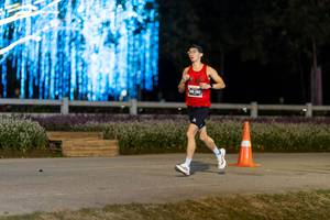 BIB: 
                            <button type="button" onclick="openModal(27906171)" class="btn btn-primary btn-sm float-right btn-popup" data-toggle="modal" data-target=".modal-high-quality">
                        <i class="fas fa-shopping-cart"></i> Add to Cart
                    </button>
                                            <button type="button" onclick="isThisMe(27906171, true)" class="btn btn-success btn-sm float-right btn-popup btn-isme hidden" data-toggle="tooltip" data-placement="bottom" title="นี่คือรูปของคุณใช่ไหม คลิกที่นี่เพื่อเอาเข้าอัลบั้ม">
                        <i class="fas fa-plus"></i> Add to album
                    </button>
                    <button type="button" onclick="isThisMe(27906171, false)" class="btn btn-warning btn-sm float-right btn-popup btn-isnotme hidden">
                        <i class="fas fa-ban"></i> Remove from album
                    </button>