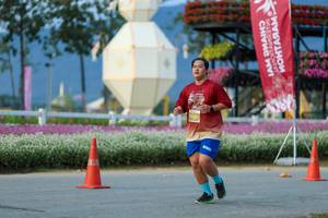 BIB: 
                            <button type="button" onclick="openModal(27909925)" class="btn btn-primary btn-sm float-right btn-popup" data-toggle="modal" data-target=".modal-high-quality">
                        <i class="fas fa-shopping-cart"></i> Add to Cart
                    </button>
                                            <button type="button" onclick="isThisMe(27909925, true)" class="btn btn-success btn-sm float-right btn-popup btn-isme hidden" data-toggle="tooltip" data-placement="bottom" title="นี่คือรูปของคุณใช่ไหม คลิกที่นี่เพื่อเอาเข้าอัลบั้ม">
                        <i class="fas fa-plus"></i> Add to album
                    </button>
                    <button type="button" onclick="isThisMe(27909925, false)" class="btn btn-warning btn-sm float-right btn-popup btn-isnotme hidden">
                        <i class="fas fa-ban"></i> Remove from album
                    </button>