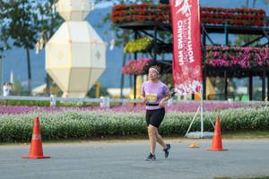 BIB: 
                            <button type="button" onclick="openModal(27909681)" class="btn btn-primary btn-sm float-right btn-popup" data-toggle="modal" data-target=".modal-high-quality">
                        <i class="fas fa-shopping-cart"></i> Add to Cart
                    </button>
                                            <button type="button" onclick="isThisMe(27909681, true)" class="btn btn-success btn-sm float-right btn-popup btn-isme hidden" data-toggle="tooltip" data-placement="bottom" title="นี่คือรูปของคุณใช่ไหม คลิกที่นี่เพื่อเอาเข้าอัลบั้ม">
                        <i class="fas fa-plus"></i> Add to album
                    </button>
                    <button type="button" onclick="isThisMe(27909681, false)" class="btn btn-warning btn-sm float-right btn-popup btn-isnotme hidden">
                        <i class="fas fa-ban"></i> Remove from album
                    </button>