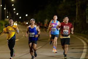 BIB: 
                            <button type="button" onclick="openModal(27905699)" class="btn btn-primary btn-sm float-right btn-popup" data-toggle="modal" data-target=".modal-high-quality">
                        <i class="fas fa-shopping-cart"></i> Add to Cart
                    </button>
                                            <button type="button" onclick="isThisMe(27905699, true)" class="btn btn-success btn-sm float-right btn-popup btn-isme hidden" data-toggle="tooltip" data-placement="bottom" title="นี่คือรูปของคุณใช่ไหม คลิกที่นี่เพื่อเอาเข้าอัลบั้ม">
                        <i class="fas fa-plus"></i> Add to album
                    </button>
                    <button type="button" onclick="isThisMe(27905699, false)" class="btn btn-warning btn-sm float-right btn-popup btn-isnotme hidden">
                        <i class="fas fa-ban"></i> Remove from album
                    </button>