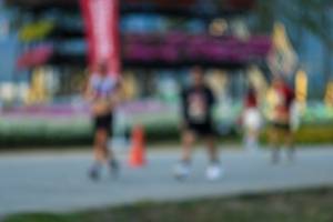 BIB: 
                            <button type="button" onclick="openModal(27909222)" class="btn btn-primary btn-sm float-right btn-popup" data-toggle="modal" data-target=".modal-high-quality">
                        <i class="fas fa-shopping-cart"></i> Add to Cart
                    </button>
                                            <button type="button" onclick="isThisMe(27909222, true)" class="btn btn-success btn-sm float-right btn-popup btn-isme hidden" data-toggle="tooltip" data-placement="bottom" title="นี่คือรูปของคุณใช่ไหม คลิกที่นี่เพื่อเอาเข้าอัลบั้ม">
                        <i class="fas fa-plus"></i> Add to album
                    </button>
                    <button type="button" onclick="isThisMe(27909222, false)" class="btn btn-warning btn-sm float-right btn-popup btn-isnotme hidden">
                        <i class="fas fa-ban"></i> Remove from album
                    </button>