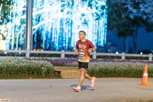 BIB: 
                            <button type="button" onclick="openModal(27907345)" class="btn btn-primary btn-sm float-right btn-popup" data-toggle="modal" data-target=".modal-high-quality">
                        <i class="fas fa-shopping-cart"></i> Add to Cart
                    </button>
                                            <button type="button" onclick="isThisMe(27907345, true)" class="btn btn-success btn-sm float-right btn-popup btn-isme hidden" data-toggle="tooltip" data-placement="bottom" title="นี่คือรูปของคุณใช่ไหม คลิกที่นี่เพื่อเอาเข้าอัลบั้ม">
                        <i class="fas fa-plus"></i> Add to album
                    </button>
                    <button type="button" onclick="isThisMe(27907345, false)" class="btn btn-warning btn-sm float-right btn-popup btn-isnotme hidden">
                        <i class="fas fa-ban"></i> Remove from album
                    </button>