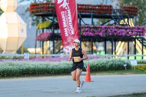 BIB: 
                            <button type="button" onclick="openModal(27908912)" class="btn btn-primary btn-sm float-right btn-popup" data-toggle="modal" data-target=".modal-high-quality">
                        <i class="fas fa-shopping-cart"></i> Add to Cart
                    </button>
                                            <button type="button" onclick="isThisMe(27908912, true)" class="btn btn-success btn-sm float-right btn-popup btn-isme hidden" data-toggle="tooltip" data-placement="bottom" title="นี่คือรูปของคุณใช่ไหม คลิกที่นี่เพื่อเอาเข้าอัลบั้ม">
                        <i class="fas fa-plus"></i> Add to album
                    </button>
                    <button type="button" onclick="isThisMe(27908912, false)" class="btn btn-warning btn-sm float-right btn-popup btn-isnotme hidden">
                        <i class="fas fa-ban"></i> Remove from album
                    </button>