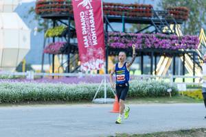 BIB: 
                            <button type="button" onclick="openModal(27908663)" class="btn btn-primary btn-sm float-right btn-popup" data-toggle="modal" data-target=".modal-high-quality">
                        <i class="fas fa-shopping-cart"></i> Add to Cart
                    </button>
                                            <button type="button" onclick="isThisMe(27908663, true)" class="btn btn-success btn-sm float-right btn-popup btn-isme hidden" data-toggle="tooltip" data-placement="bottom" title="นี่คือรูปของคุณใช่ไหม คลิกที่นี่เพื่อเอาเข้าอัลบั้ม">
                        <i class="fas fa-plus"></i> Add to album
                    </button>
                    <button type="button" onclick="isThisMe(27908663, false)" class="btn btn-warning btn-sm float-right btn-popup btn-isnotme hidden">
                        <i class="fas fa-ban"></i> Remove from album
                    </button>