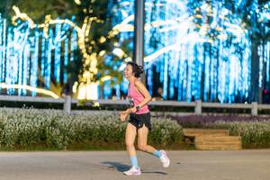 BIB: 
                            <button type="button" onclick="openModal(27907074)" class="btn btn-primary btn-sm float-right btn-popup" data-toggle="modal" data-target=".modal-high-quality">
                        <i class="fas fa-shopping-cart"></i> Add to Cart
                    </button>
                                            <button type="button" onclick="isThisMe(27907074, true)" class="btn btn-success btn-sm float-right btn-popup btn-isme hidden" data-toggle="tooltip" data-placement="bottom" title="นี่คือรูปของคุณใช่ไหม คลิกที่นี่เพื่อเอาเข้าอัลบั้ม">
                        <i class="fas fa-plus"></i> Add to album
                    </button>
                    <button type="button" onclick="isThisMe(27907074, false)" class="btn btn-warning btn-sm float-right btn-popup btn-isnotme hidden">
                        <i class="fas fa-ban"></i> Remove from album
                    </button>