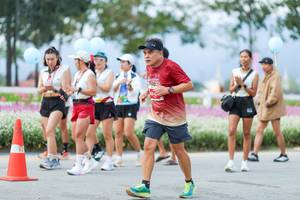 BIB: 
                            <button type="button" onclick="openModal(27910704)" class="btn btn-primary btn-sm float-right btn-popup" data-toggle="modal" data-target=".modal-high-quality">
                        <i class="fas fa-shopping-cart"></i> Add to Cart
                    </button>
                                            <button type="button" onclick="isThisMe(27910704, true)" class="btn btn-success btn-sm float-right btn-popup btn-isme hidden" data-toggle="tooltip" data-placement="bottom" title="นี่คือรูปของคุณใช่ไหม คลิกที่นี่เพื่อเอาเข้าอัลบั้ม">
                        <i class="fas fa-plus"></i> Add to album
                    </button>
                    <button type="button" onclick="isThisMe(27910704, false)" class="btn btn-warning btn-sm float-right btn-popup btn-isnotme hidden">
                        <i class="fas fa-ban"></i> Remove from album
                    </button>