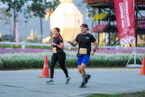 BIB: 
                            <button type="button" onclick="openModal(27908877)" class="btn btn-primary btn-sm float-right btn-popup" data-toggle="modal" data-target=".modal-high-quality">
                        <i class="fas fa-shopping-cart"></i> Add to Cart
                    </button>
                                            <button type="button" onclick="isThisMe(27908877, true)" class="btn btn-success btn-sm float-right btn-popup btn-isme hidden" data-toggle="tooltip" data-placement="bottom" title="นี่คือรูปของคุณใช่ไหม คลิกที่นี่เพื่อเอาเข้าอัลบั้ม">
                        <i class="fas fa-plus"></i> Add to album
                    </button>
                    <button type="button" onclick="isThisMe(27908877, false)" class="btn btn-warning btn-sm float-right btn-popup btn-isnotme hidden">
                        <i class="fas fa-ban"></i> Remove from album
                    </button>