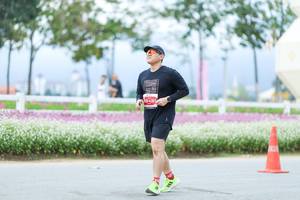 BIB: 
                            <button type="button" onclick="openModal(27910983)" class="btn btn-primary btn-sm float-right btn-popup" data-toggle="modal" data-target=".modal-high-quality">
                        <i class="fas fa-shopping-cart"></i> Add to Cart
                    </button>
                                            <button type="button" onclick="isThisMe(27910983, true)" class="btn btn-success btn-sm float-right btn-popup btn-isme hidden" data-toggle="tooltip" data-placement="bottom" title="นี่คือรูปของคุณใช่ไหม คลิกที่นี่เพื่อเอาเข้าอัลบั้ม">
                        <i class="fas fa-plus"></i> Add to album
                    </button>
                    <button type="button" onclick="isThisMe(27910983, false)" class="btn btn-warning btn-sm float-right btn-popup btn-isnotme hidden">
                        <i class="fas fa-ban"></i> Remove from album
                    </button>