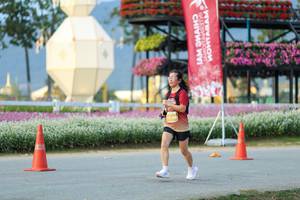 BIB: 
                            <button type="button" onclick="openModal(27909436)" class="btn btn-primary btn-sm float-right btn-popup" data-toggle="modal" data-target=".modal-high-quality">
                        <i class="fas fa-shopping-cart"></i> Add to Cart
                    </button>
                                            <button type="button" onclick="isThisMe(27909436, true)" class="btn btn-success btn-sm float-right btn-popup btn-isme hidden" data-toggle="tooltip" data-placement="bottom" title="นี่คือรูปของคุณใช่ไหม คลิกที่นี่เพื่อเอาเข้าอัลบั้ม">
                        <i class="fas fa-plus"></i> Add to album
                    </button>
                    <button type="button" onclick="isThisMe(27909436, false)" class="btn btn-warning btn-sm float-right btn-popup btn-isnotme hidden">
                        <i class="fas fa-ban"></i> Remove from album
                    </button>