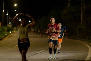 BIB: 
                            <button type="button" onclick="openModal(27905078)" class="btn btn-primary btn-sm float-right btn-popup" data-toggle="modal" data-target=".modal-high-quality">
                        <i class="fas fa-shopping-cart"></i> Add to Cart
                    </button>
                                            <button type="button" onclick="isThisMe(27905078, true)" class="btn btn-success btn-sm float-right btn-popup btn-isme hidden" data-toggle="tooltip" data-placement="bottom" title="นี่คือรูปของคุณใช่ไหม คลิกที่นี่เพื่อเอาเข้าอัลบั้ม">
                        <i class="fas fa-plus"></i> Add to album
                    </button>
                    <button type="button" onclick="isThisMe(27905078, false)" class="btn btn-warning btn-sm float-right btn-popup btn-isnotme hidden">
                        <i class="fas fa-ban"></i> Remove from album
                    </button>