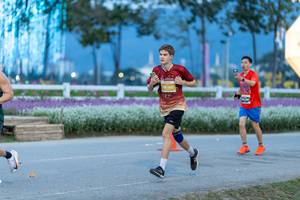 BIB: 
                            <button type="button" onclick="openModal(27907973)" class="btn btn-primary btn-sm float-right btn-popup" data-toggle="modal" data-target=".modal-high-quality">
                        <i class="fas fa-shopping-cart"></i> Add to Cart
                    </button>
                                            <button type="button" onclick="isThisMe(27907973, true)" class="btn btn-success btn-sm float-right btn-popup btn-isme hidden" data-toggle="tooltip" data-placement="bottom" title="นี่คือรูปของคุณใช่ไหม คลิกที่นี่เพื่อเอาเข้าอัลบั้ม">
                        <i class="fas fa-plus"></i> Add to album
                    </button>
                    <button type="button" onclick="isThisMe(27907973, false)" class="btn btn-warning btn-sm float-right btn-popup btn-isnotme hidden">
                        <i class="fas fa-ban"></i> Remove from album
                    </button>