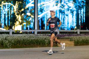 BIB: 
                            <button type="button" onclick="openModal(27906300)" class="btn btn-primary btn-sm float-right btn-popup" data-toggle="modal" data-target=".modal-high-quality">
                        <i class="fas fa-shopping-cart"></i> Add to Cart
                    </button>
                                            <button type="button" onclick="isThisMe(27906300, true)" class="btn btn-success btn-sm float-right btn-popup btn-isme hidden" data-toggle="tooltip" data-placement="bottom" title="นี่คือรูปของคุณใช่ไหม คลิกที่นี่เพื่อเอาเข้าอัลบั้ม">
                        <i class="fas fa-plus"></i> Add to album
                    </button>
                    <button type="button" onclick="isThisMe(27906300, false)" class="btn btn-warning btn-sm float-right btn-popup btn-isnotme hidden">
                        <i class="fas fa-ban"></i> Remove from album
                    </button>