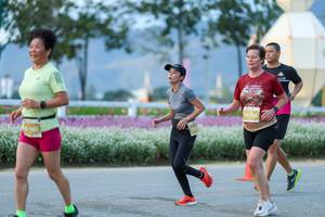 BIB: 
                            <button type="button" onclick="openModal(27909133)" class="btn btn-primary btn-sm float-right btn-popup" data-toggle="modal" data-target=".modal-high-quality">
                        <i class="fas fa-shopping-cart"></i> Add to Cart
                    </button>
                                            <button type="button" onclick="isThisMe(27909133, true)" class="btn btn-success btn-sm float-right btn-popup btn-isme hidden" data-toggle="tooltip" data-placement="bottom" title="นี่คือรูปของคุณใช่ไหม คลิกที่นี่เพื่อเอาเข้าอัลบั้ม">
                        <i class="fas fa-plus"></i> Add to album
                    </button>
                    <button type="button" onclick="isThisMe(27909133, false)" class="btn btn-warning btn-sm float-right btn-popup btn-isnotme hidden">
                        <i class="fas fa-ban"></i> Remove from album
                    </button>